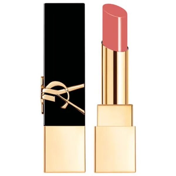 Губная помада Yves Saint Laurent RPC THE BOLD Stick/ Blush Pink photo 1 Губная помада Yves Saint Laurent RPC THE BOLD Stick/ Blush Pink photo 1