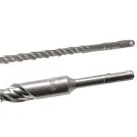 Сверло Harden 610322 SDS-plus photo 2
