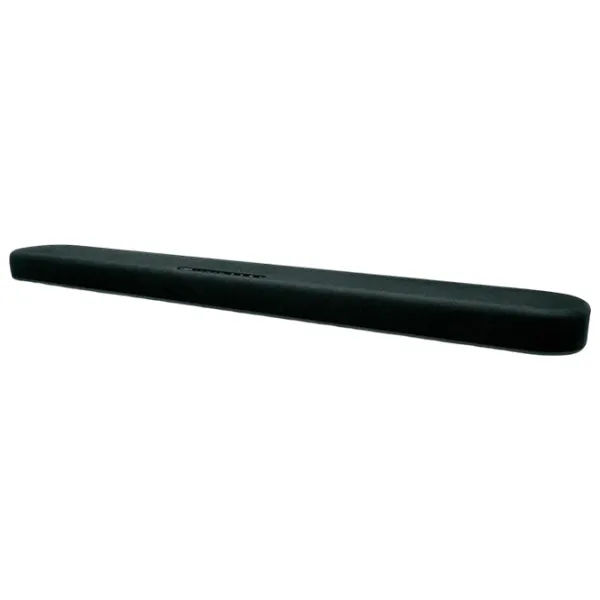 Soundbar Yamaha SR-B20A Pasiv / 120 W photo 1