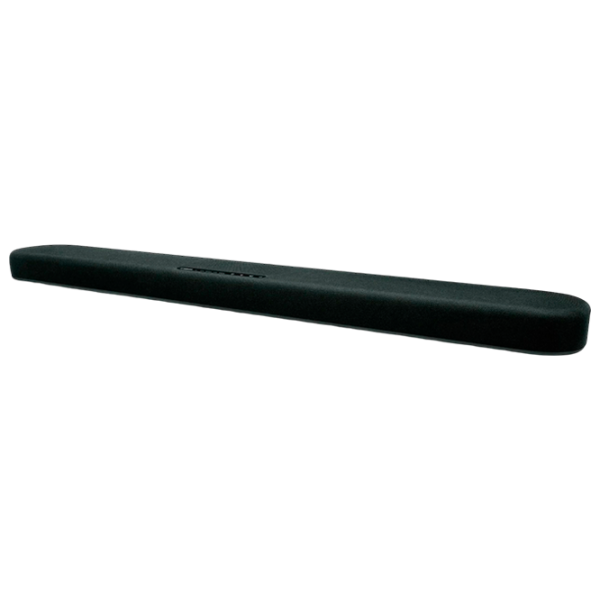 Soundbar Yamaha SR-B20A Pasiv / 120 W photo 1