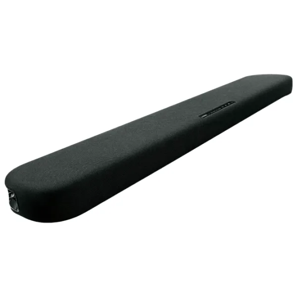 Soundbar Yamaha SR-B20A Pasiv / 120 W photo 2