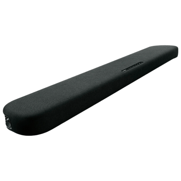 Soundbar Yamaha SR-B20A Pasiv / 120 W photo 2
