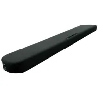 Soundbar Yamaha SR-B20A Pasiv / 120 W photo 2