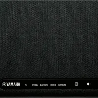 Soundbar Yamaha SR-B20A Pasiv / 120 W photo 3