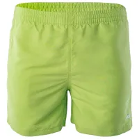 Șorțuri sport Iguana Apeli neon L