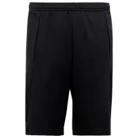 Шорты для мальчиков Adidas Train Essentials Aeroready Logo Regular-Fit  / Черный