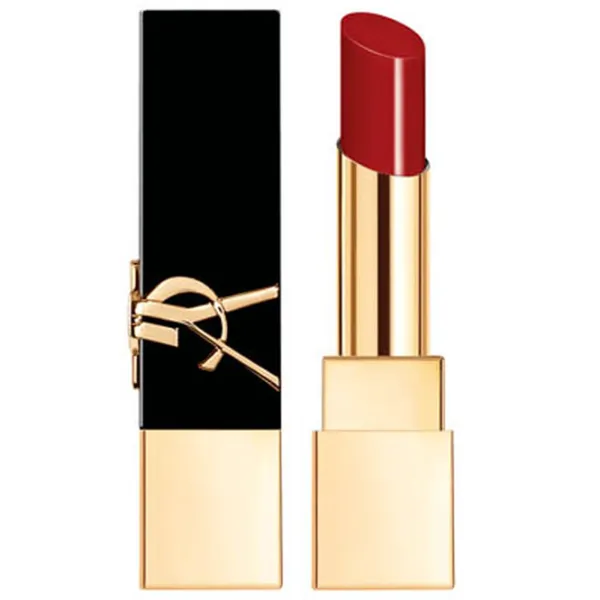 Ruj de buze Yves Saint Laurent RPC THE BOLD Stick/ Raspbbery photo 1 Ruj de buze Yves Saint Laurent RPC THE BOLD Stick/ Raspbbery photo 1