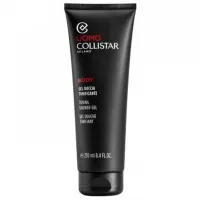 Гель для душа Collistar Toning Shower Для него
