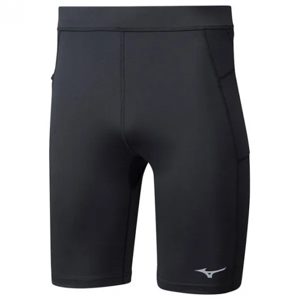 Șorțuri sport Mizuno j2gb2650 S photo 1