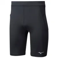 Șorțuri sport Mizuno j2gb2650 S