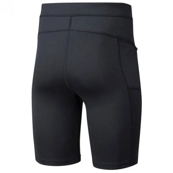 Șorțuri sport Mizuno j2gb2650 S photo 2