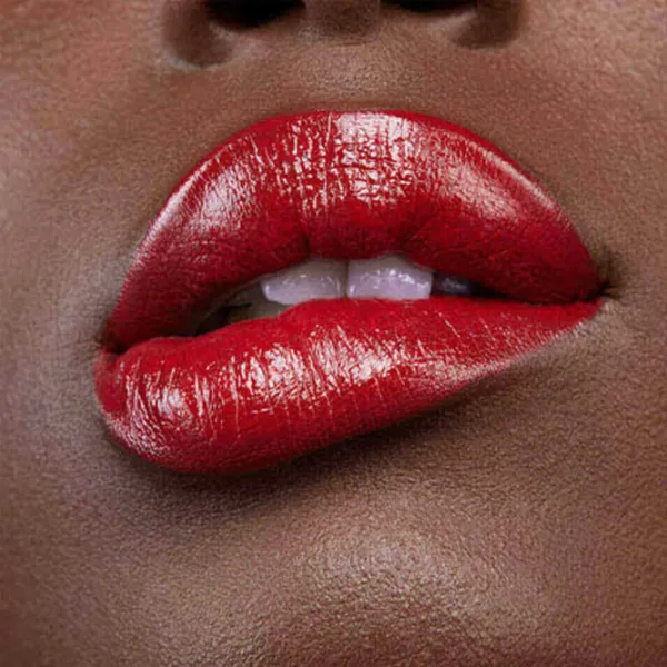 Губная помада Yves Saint Laurent RPC THE BOLD Stick/ Красный photo 4