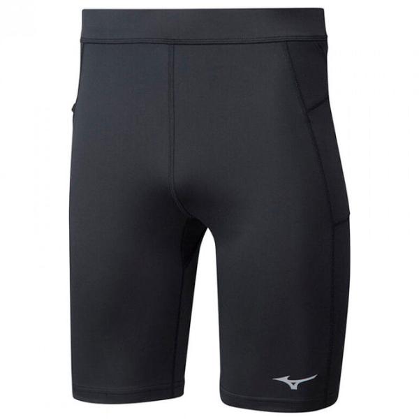 Șorțuri sport Mizuno j2gb2650 XL photo 1