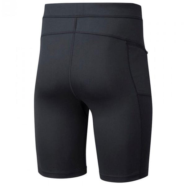 Șorțuri sport Mizuno j2gb2650 L photo 2