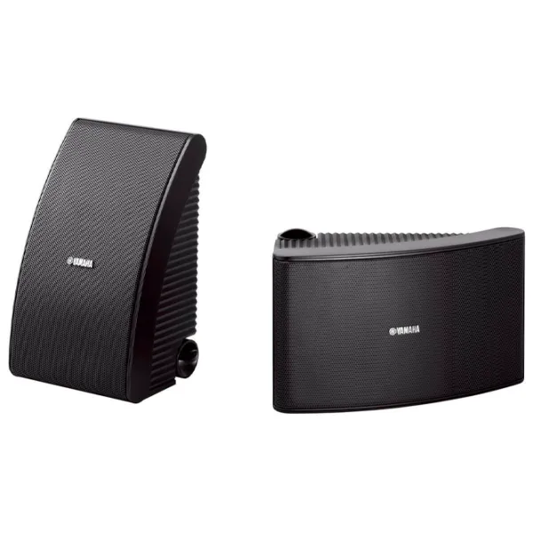 Boxe Yamaha NS-AW592 Pasiv / 150 W photo 1