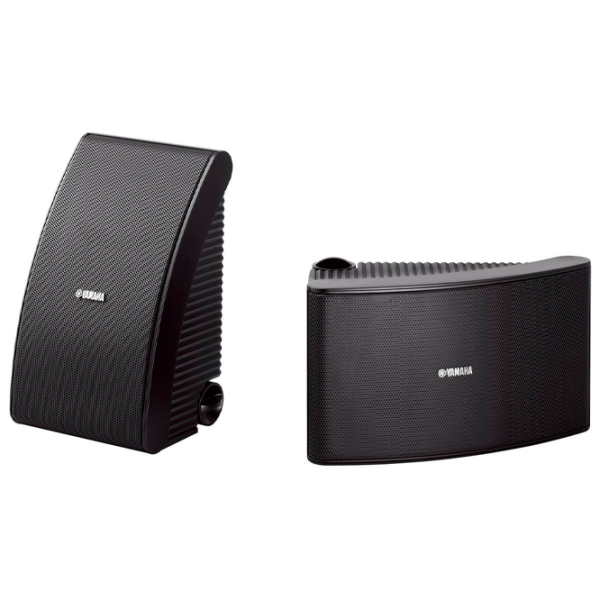 Boxe Yamaha NS-AW592 Pasiv / 150 W photo 1