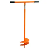 Burghiu Flo FLO35671 0.5 m