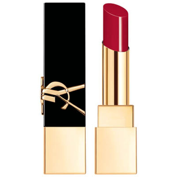 Губная помада Yves Saint Laurent RPC THE BOLD Stick/ Темная вишня photo 1 Губная помада Yves Saint Laurent RPC THE BOLD Stick/ Темная вишня photo 1