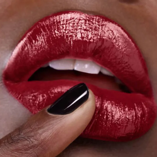Губная помада Yves Saint Laurent RPC THE BOLD Stick/ Темная вишня photo 2 Губная помада Yves Saint Laurent RPC THE BOLD Stick/ Темная вишня photo 2