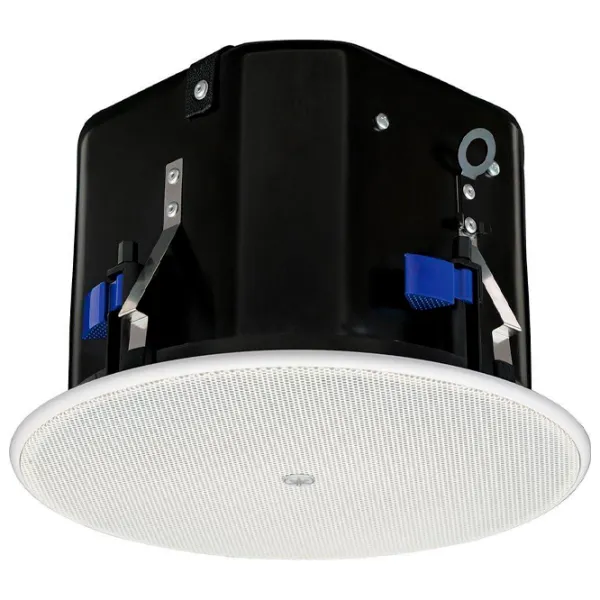 Boxă Yamaha VXC6 Pasiv / 75 W photo 2