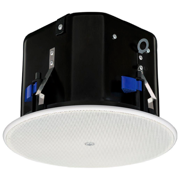 Boxă Yamaha VXC6 Pasiv / 75 W photo 2