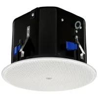 Колонка Yamaha VXC6 Пассивный / Вт photo 2