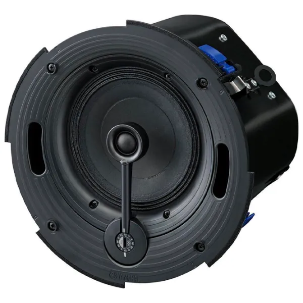 Boxă Yamaha VXC6 Pasiv / 75 W photo 3