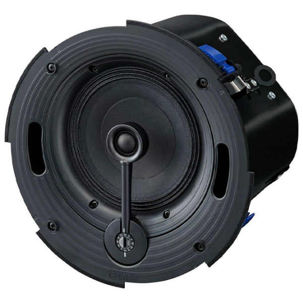 Boxă Yamaha VXC6 Pasiv / 75 W photo 3