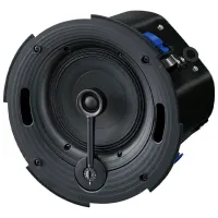 Колонка Yamaha VXC6 Пассивный / Вт photo 3