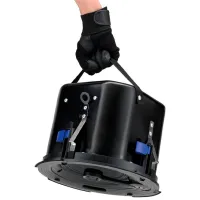 Колонка Yamaha VXC6 Пассивный / Вт photo 4