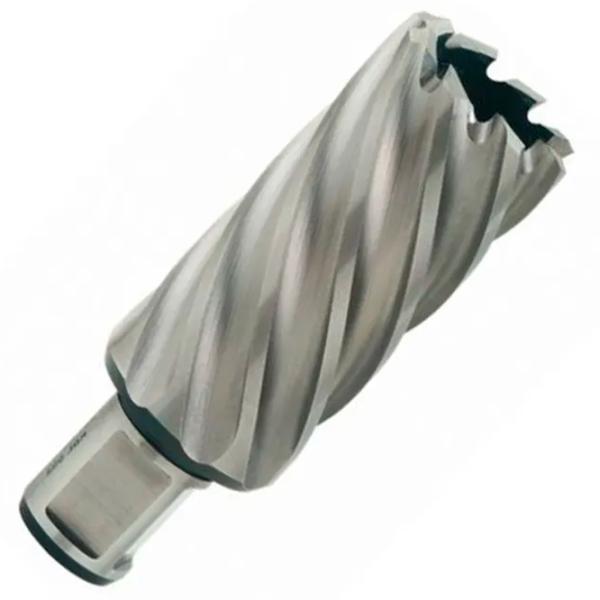 Burghiu Makita HB-50L HSS photo 1
