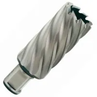 Сверло Makita HB-50L HSS