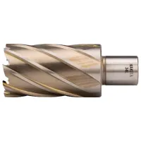 Burghiu Makita HB-30L HSS