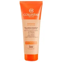 Шампунь Collistar Eco Compatible After Sun Soothing Moist 250 мл