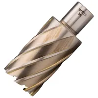 Сверло Makita HB-36L HSS