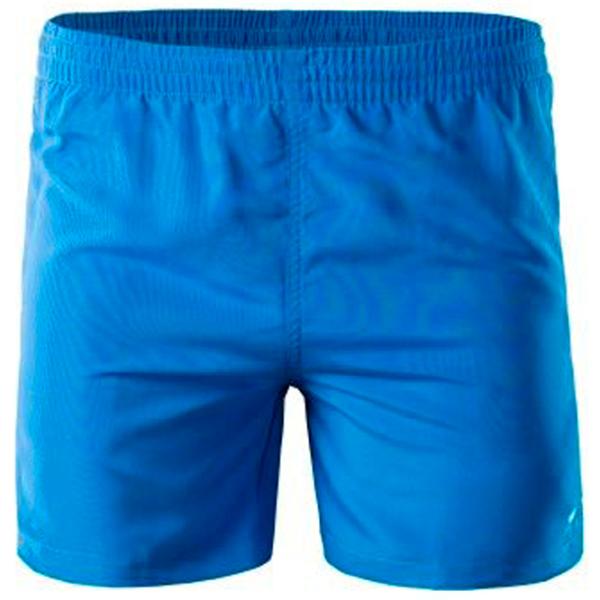 Șorțuri sport Martes Apeli neon L photo 1 Șorțuri sport Martes Apeli neon L photo 1