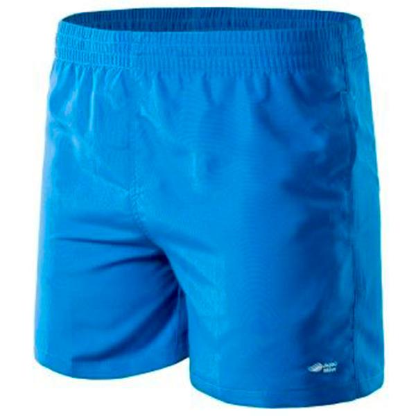 Șorțuri sport Martes Apeli neon L photo 2 Șorțuri sport Martes Apeli neon L photo 2