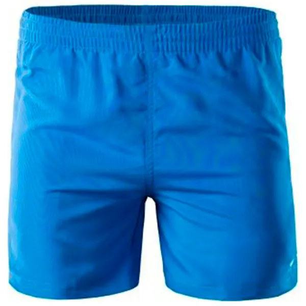 Șorțuri sport Martes Apeli neon XL photo 1 Șorțuri sport Martes Apeli neon XL photo 1