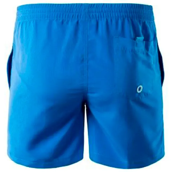 Șorțuri sport Martes Apeli neon XL photo 3 Șorțuri sport Martes Apeli neon XL photo 3