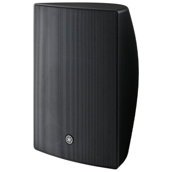 Boxe Yamaha VXS 5 Pasiv / 75 W photo 1