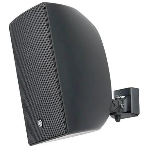 Boxe Yamaha VXS 5 Pasiv / 75 W photo 3