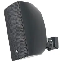 Колонки Yamaha VXS 5 Пассивный / Вт photo 3