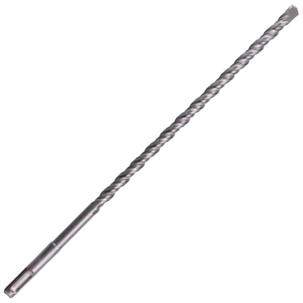 Сверло Vihri R731079  SDS-plus photo 1