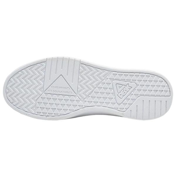 Ghete pentru bărbați Peak E241347B 43 / Black photo 2 Ghete pentru bărbați Peak E241347B 43 / Black photo 2