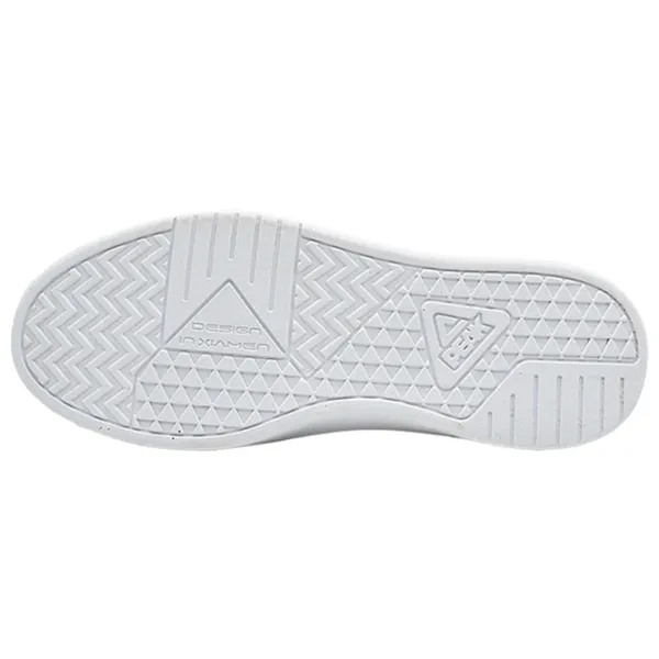 Ghete pentru bărbați Peak E241347B 45 / Black photo 2 Ghete pentru bărbați Peak E241347B 45 / Black photo 2