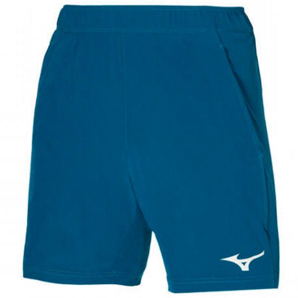 Șorțuri sport Mizuno k2gb8550 XL photo 1