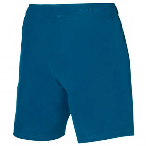 Șorțuri sport Mizuno k2gb8550 M photo 2