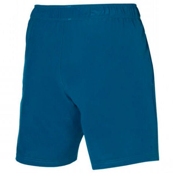 Șorțuri sport Mizuno k2gb8550 M photo 2