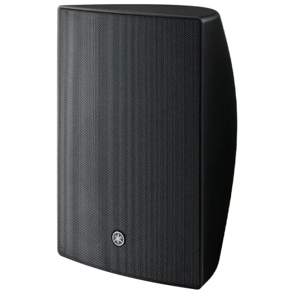 Boxe Yamaha VXS 8 Pasiv / 90 W photo 1