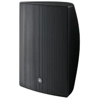 Колонки Yamaha VXS 8 Пассивный / 90 Вт